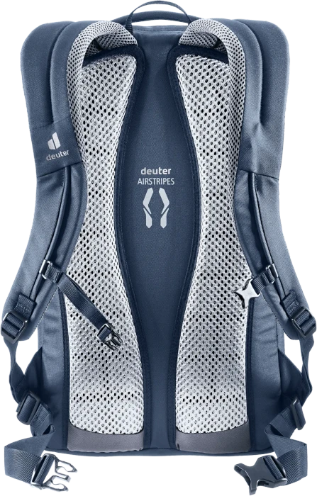 Deuter Giga atlantic/ink