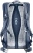 Deuter Giga atlantic/ink Vorschaubild