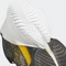 adidas D.O.N. Issue #4 core black/team colleg gold 2/cloud white Vorschaubild