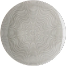 Thomas Loft Colour Moon Grey Suppenteller 28cm