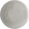 Thomas Loft Colour Moon Grey Vorschaubild