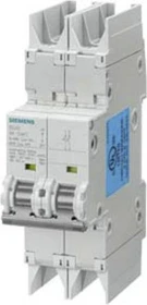 Siemens SENTRON Leitungsschutzschalter