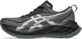 Asics Superblast 2 schwarz/weiß