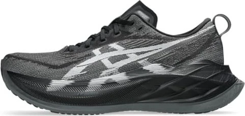 Asics Superblast 2