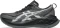 Asics Superblast 2 Vorschaubild