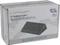 LC-Power USB-Hub, 3x USB-A 3.0, USB-A 3.0 [Buchse] Vorschaubild