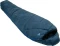 Vaude Sioux 1000 II Mumienschlafsack Vorschaubild