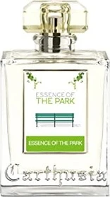 Carthusia Essence of the Park Eau de Parfum, 100ml