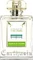 Carthusia Essence of the Park Eau de Parfum Vorschaubild