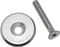 Reverse Components Aheadkappe Vorschaubild