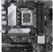 ASUS B660 Vorschaubild