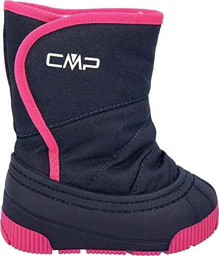 CMP Latu (Junior)