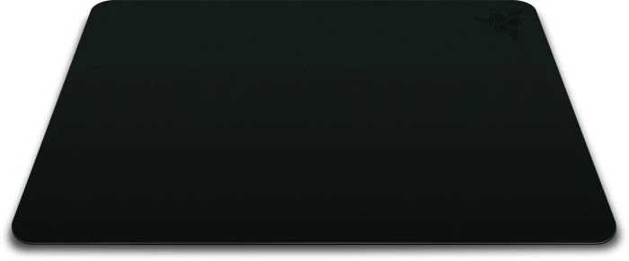 Razer Manticor Elite Aluminium Gaming Mouse Mat