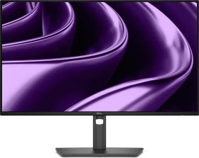 Dell Pro P 24 USB-C Hub Monitor P2426HE, 23.8" (210-BVKN)