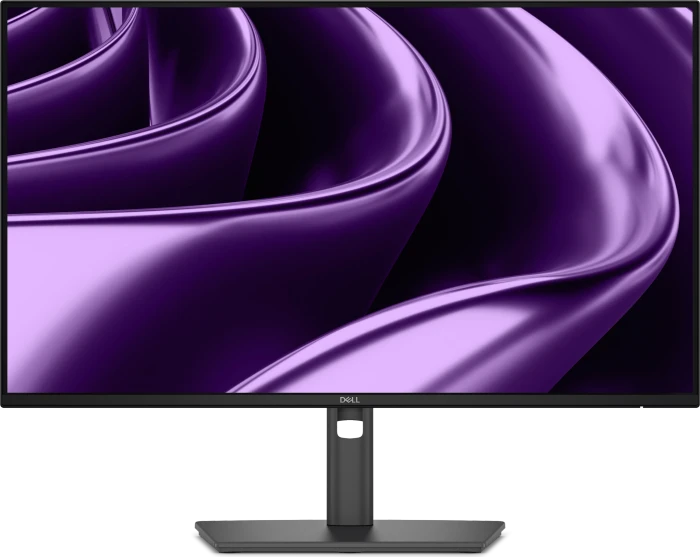 Dell P-Serie 2026