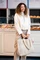 Reisenthel softshopper Shopper teddy sand Vorschaubild