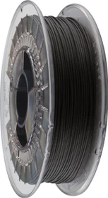 PrimaCreator PrimaSelect Luvocom 3F PEEK CF 9676, Black, Spule, 1.75mm, 500g