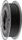 PrimaCreator PrimaSelect Luvocom 3F PEEK CF 9676, Black, Spule, 1.75mm, 500g (PS-PEEKCF9676-175-0500-BK)