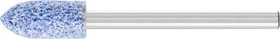 Pferd SP 0613 3 AWCO 46 J5V TOUGH Spitzbogenstift Schleifstift K46, 6x13mm, 10 Stück