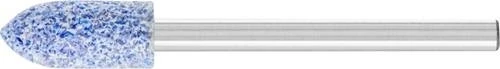 Pferd SP 0613 3 AWCO 46 J5V TOUGH Spitzbogenstift Schleifstift K46, 6x13mm, 10 Stück