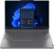 Lenovo ThinkBook 16p G5 IRX, Storm Grey, Core i9-14900HX, 32GB RAM, 1TB SSD, GeForce RTX 4060, DE Vorschaubild