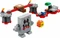 LEGO Super Mario - Wummps Lava-Ärger Erweiterungsset Vorschaubild