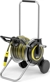 Kärcher HT 5.20 M Set Schlauchwagen, 20m