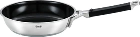 Rösle Silence Pro ProCeraPlus Bratpfanne 28cm