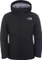 The North Face Snowquest Skijacke tnf black (Junior) Vorschaubild