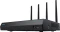 Reolink NVS12W 12-Kanal 2TB, Netzwerk-Videorecorder Vorschaubild