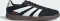 adidas Predator Freestyle IN core black/cloud white/solar red Vorschaubild