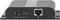 Digitus 4K HDMI Extender über CAT/IP (Empfängereinheit) Vorschaubild