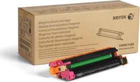 Xerox Trommel 108R01486 magenta
