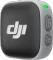 DJI Mic Mini 2 Transmitter Vorschaubild