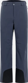 Odlo Ski Bluebird S-Thermic Skihose lang india ink (Herren)