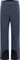 Odlo Ski Bluebird S-Thermic Skihose lang india ink (Herren) Vorschaubild