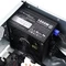 SilverStone RM41-H08, Rackmount Storage, grau/schwarz, 4HE, ATX Vorschaubild
