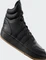 adidas Hoops 3.0 Mid Classic Vintage core black/cloud white Vorschaubild