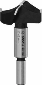 Bosch Professional EXPERT Laminated Wood Scharnierlochbohrer, 45x60x90mm, 1 Stück