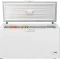 Beko HSM46740 Gefriertruhe Vorschaubild