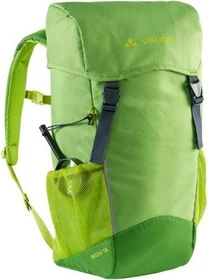 Vaude Skovi 15 apple (Junior)