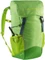 Vaude Skovi 15 apple (Junior) Vorschaubild