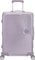 American Tourister Soundbox Spinner Alu M Vorschaubild