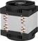 ARCTIC Freezer 4U-SP5 Vorschaubild