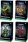 Magic the Gathering Bloomburrow (EN) Vorschaubild