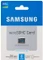 Samsung Standard R24 8GB, Class 6 Vorschaubild