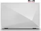 Astell&Kern ACRO BE100 Vorschaubild