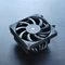 Jonsbo HX6200D Black Vorschaubild