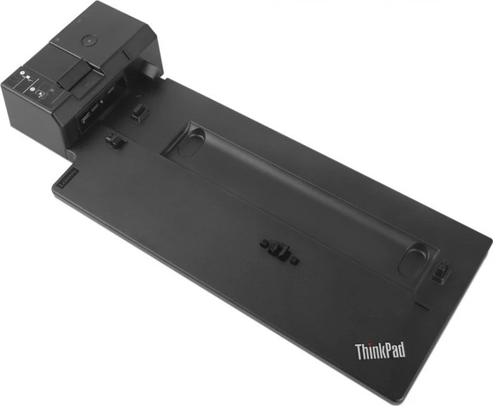 Lenovo ThinkPad Pro Dock 135W (40AH)