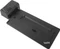 Lenovo ThinkPad Pro Dock 135W (40AH) Vorschaubild